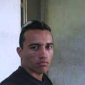 wali837Liberi