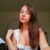 dorothyhorw435