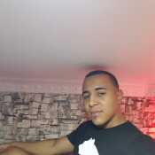 luispicha641