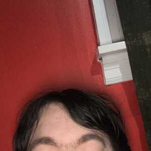GraciousKnightfcdbge