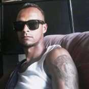 JhonsS205