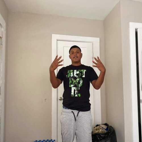 nengofl314