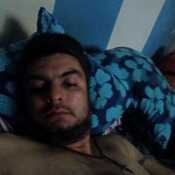 carloslopezmo920