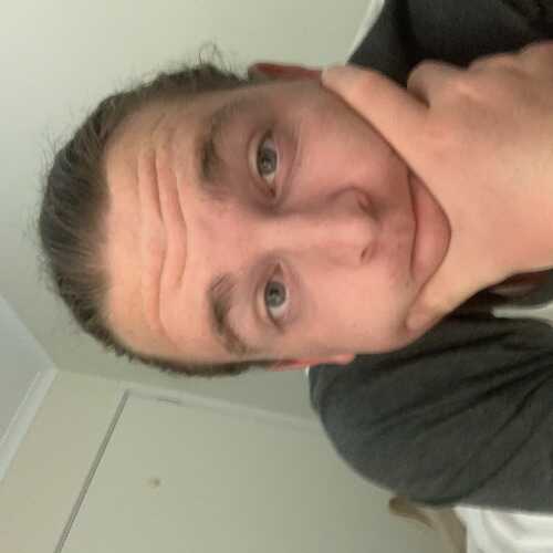 cameronssecond2019