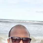 Ramana21Ambala