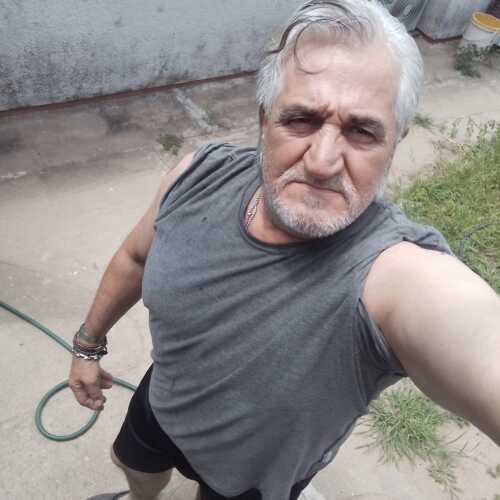 angelo