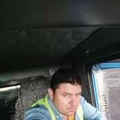 jonathanjaviermunozar133