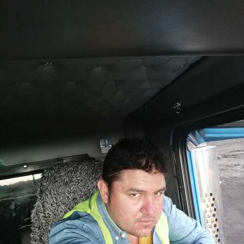 jonathanjaviermunozar133