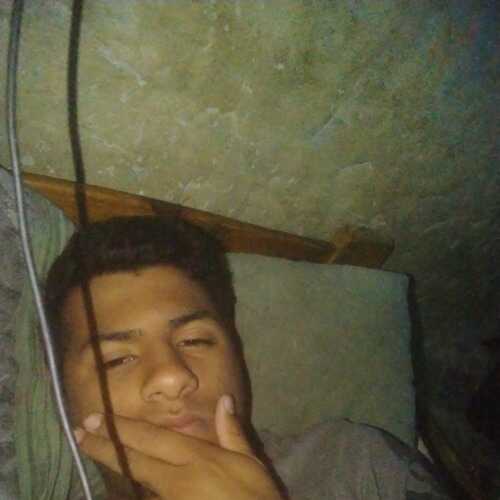 Ezequiel2004