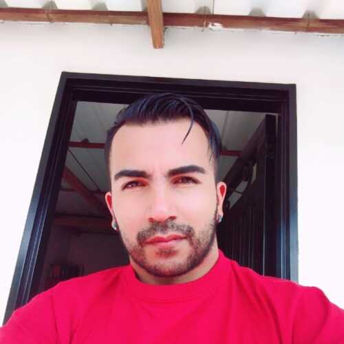 miguelito875