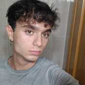 JusepIgnat