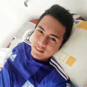 Carloscolll