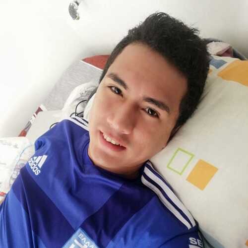 Carloscolll