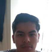 juanriq406