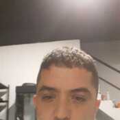 juanchodevoto
