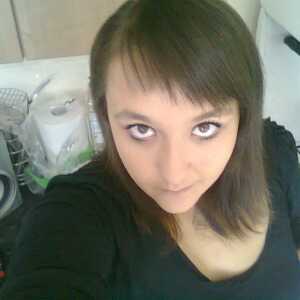 lauren2014