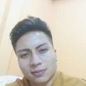 Davidpoxmd