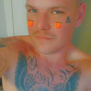 joshgills20