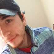 Kircho22