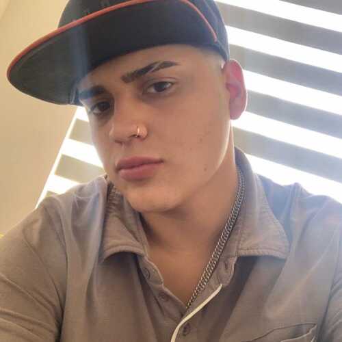 josegstoca