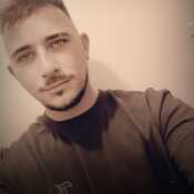 Hornytoy1234