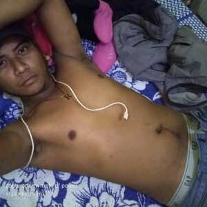 hernandezlambertianta451