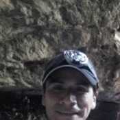 angeldcora82