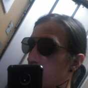 alejandro33caba