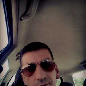 davidof388