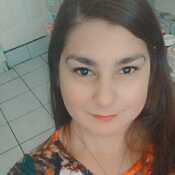 Rhonnaa
