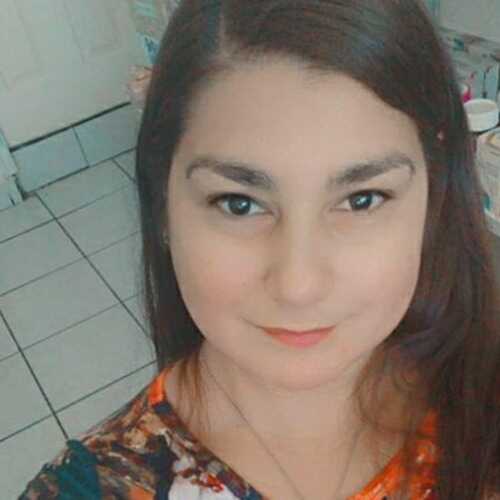 Rhonnaa