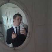 Aaron