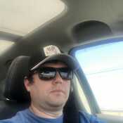victor0348