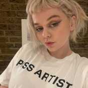 Goddesssusann