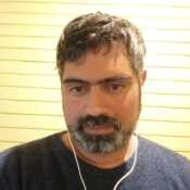 Facundo