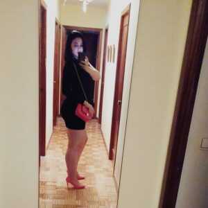 chica25Noya