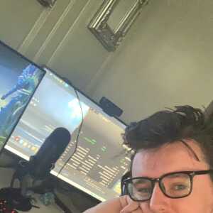 bfacebhedcafebdd