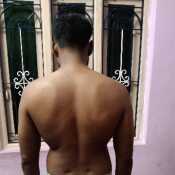 arun2324khgsj