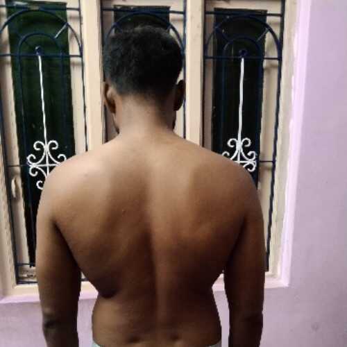 arun2324khgsj