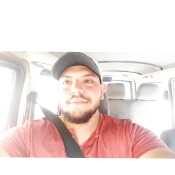 ronaldvaleroiraza327
