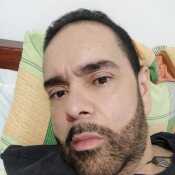 jacti00