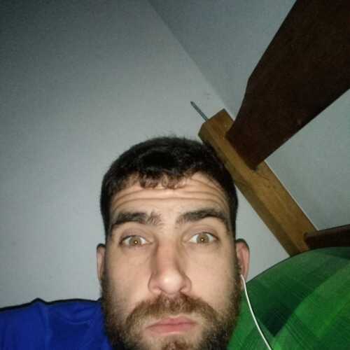 fragagermanmat004