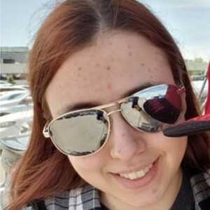CourtneyMay