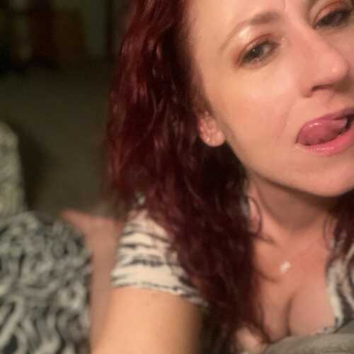 Mistressrarewolfe