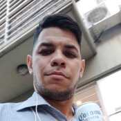 elpapadloshelados