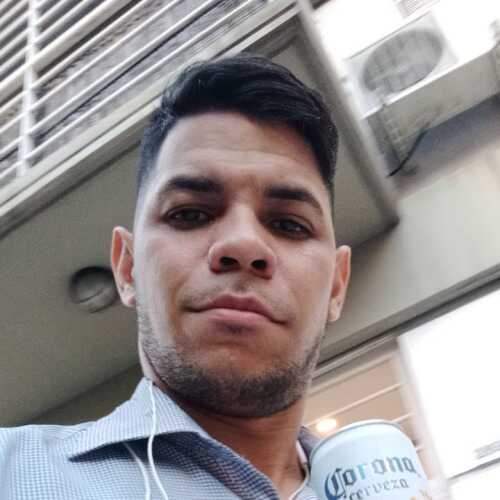 elpapadloshelados