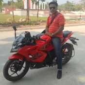 Jack29