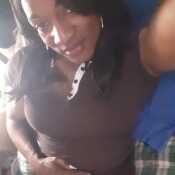 Shayla616