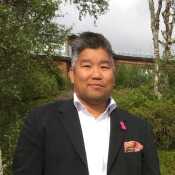 erik_hal290