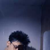 Nago11